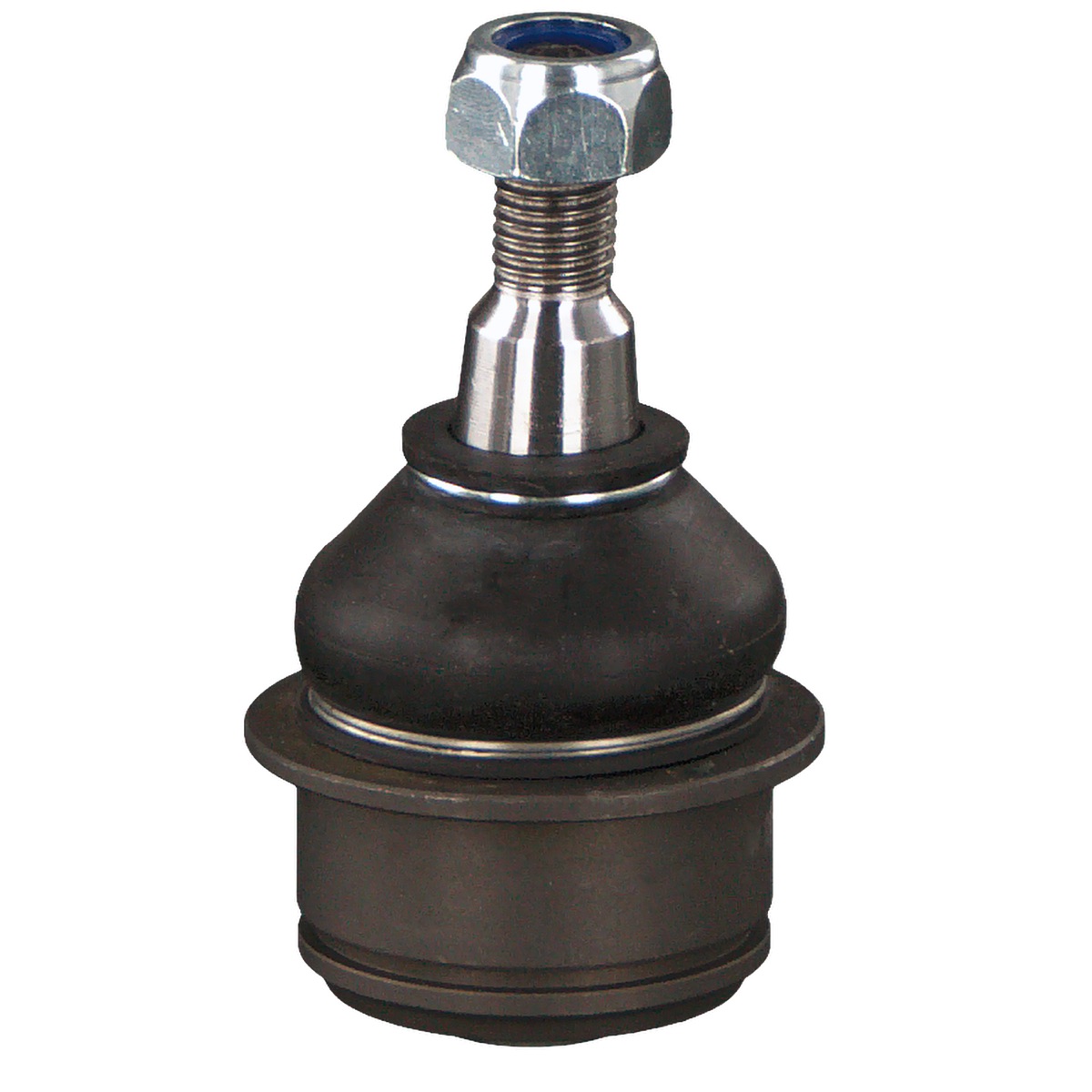 Febi Bilstein 41076 Ball Joint