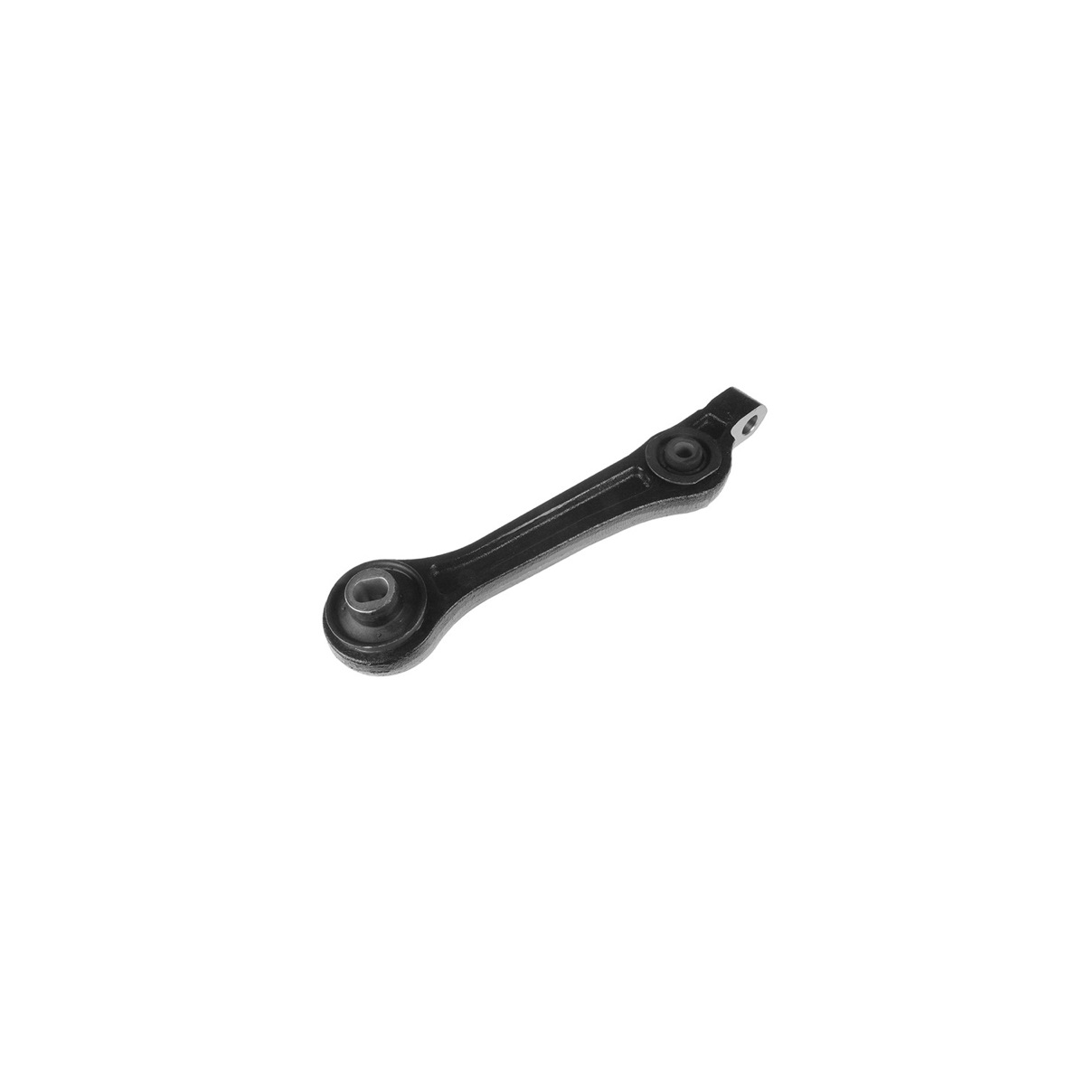 Febi Bilstein 41077 Suspension Arm