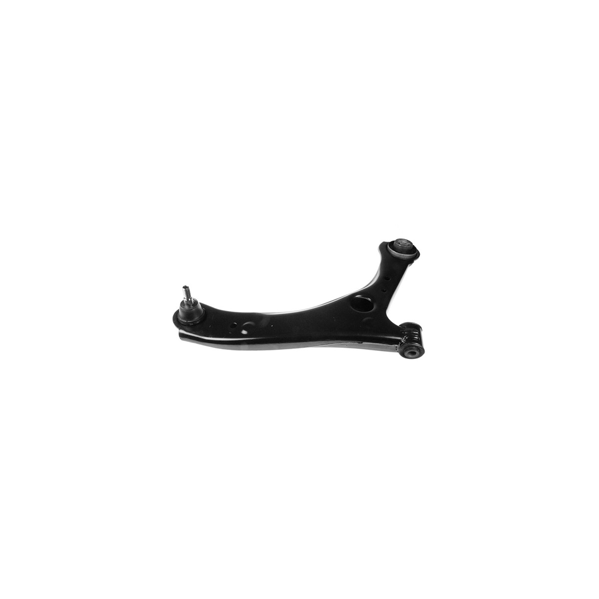 Febi Bilstein 41079 Suspension Arm