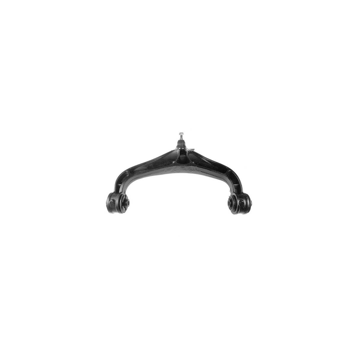 Febi Bilstein 41080 Suspension Arm