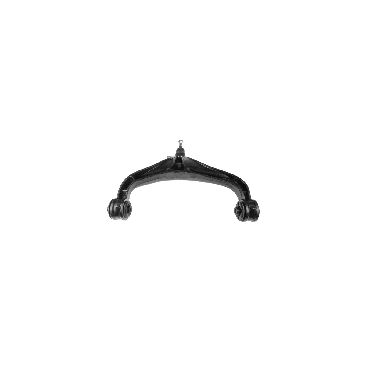 Febi Bilstein 41081 Suspension Arm