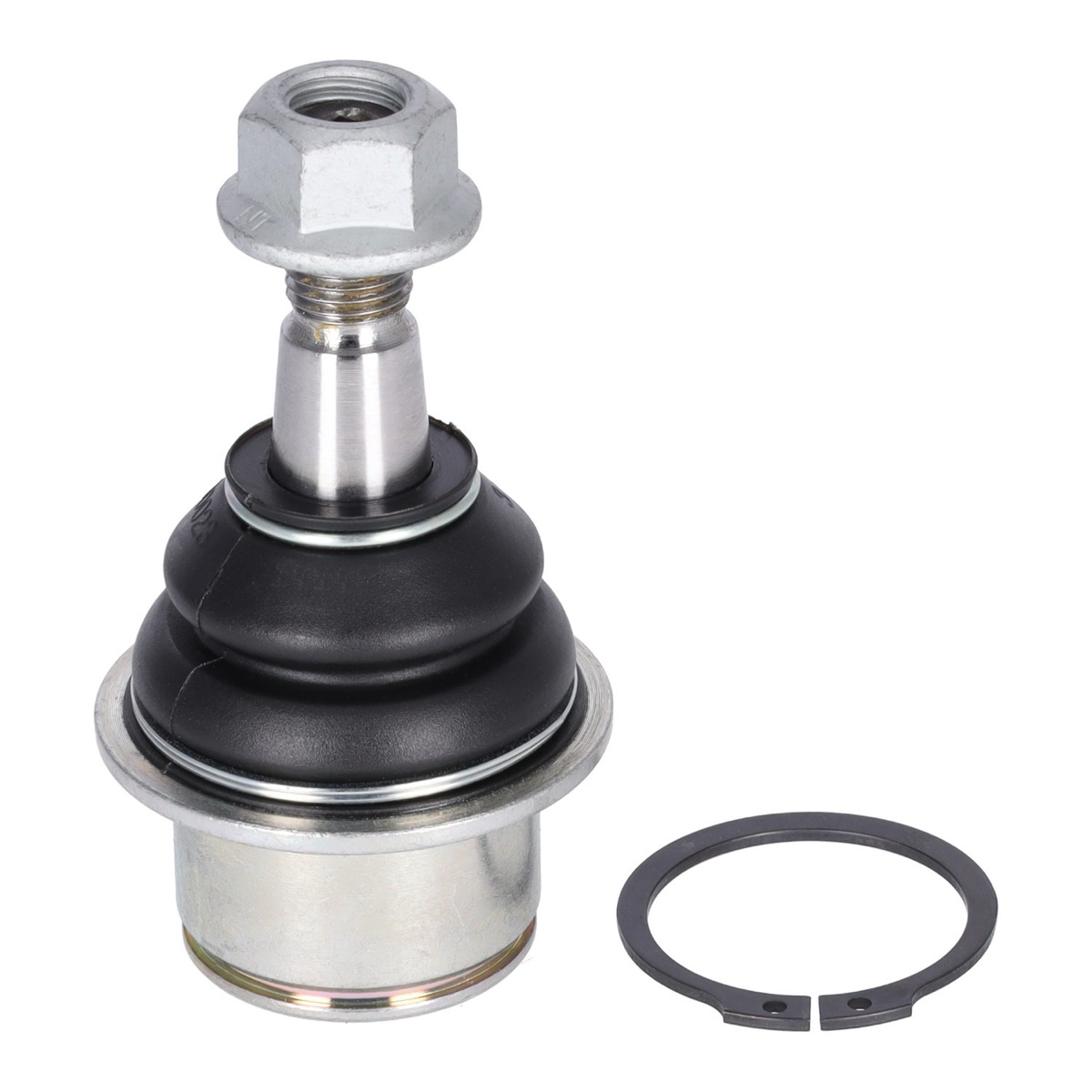 Febi Bilstein 41082 Ball Joint