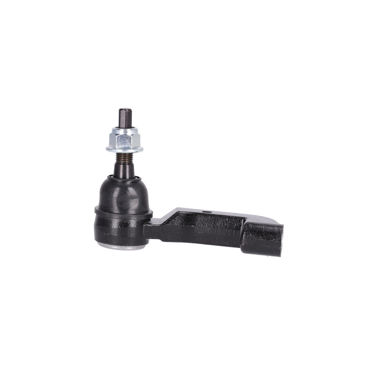 Febi Bilstein 41083 Track Rod End