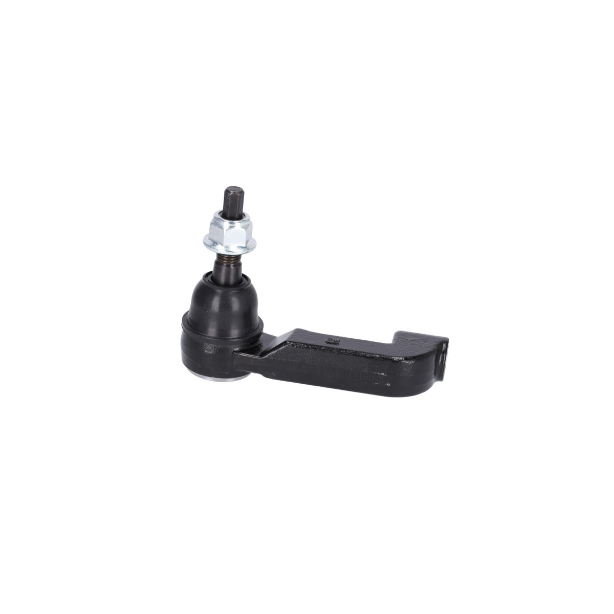 Febi Bilstein 41084 Track Rod End