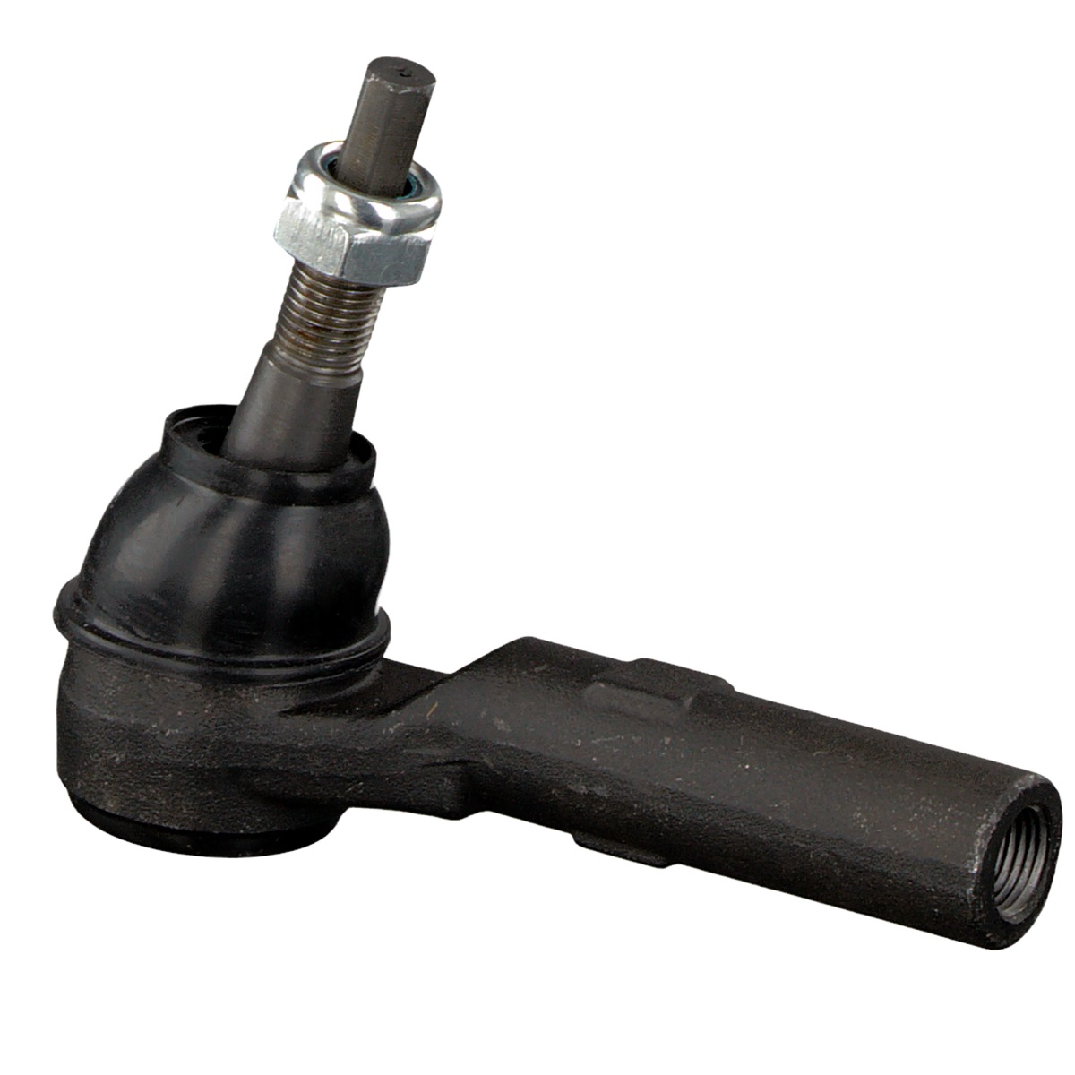 Febi Bilstein 41085 Track Rod End