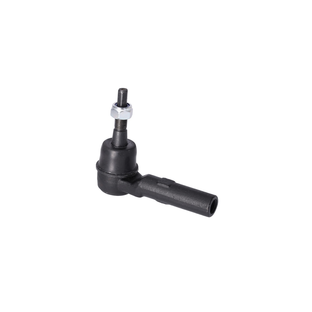 Febi Bilstein 41086 Track Rod End