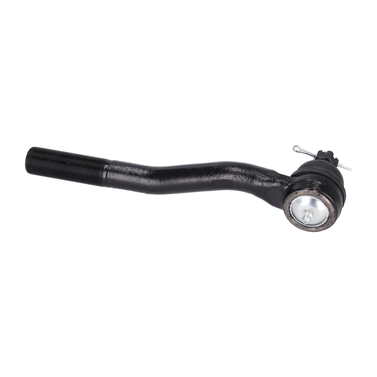 Febi Bilstein 41090 Track Rod End