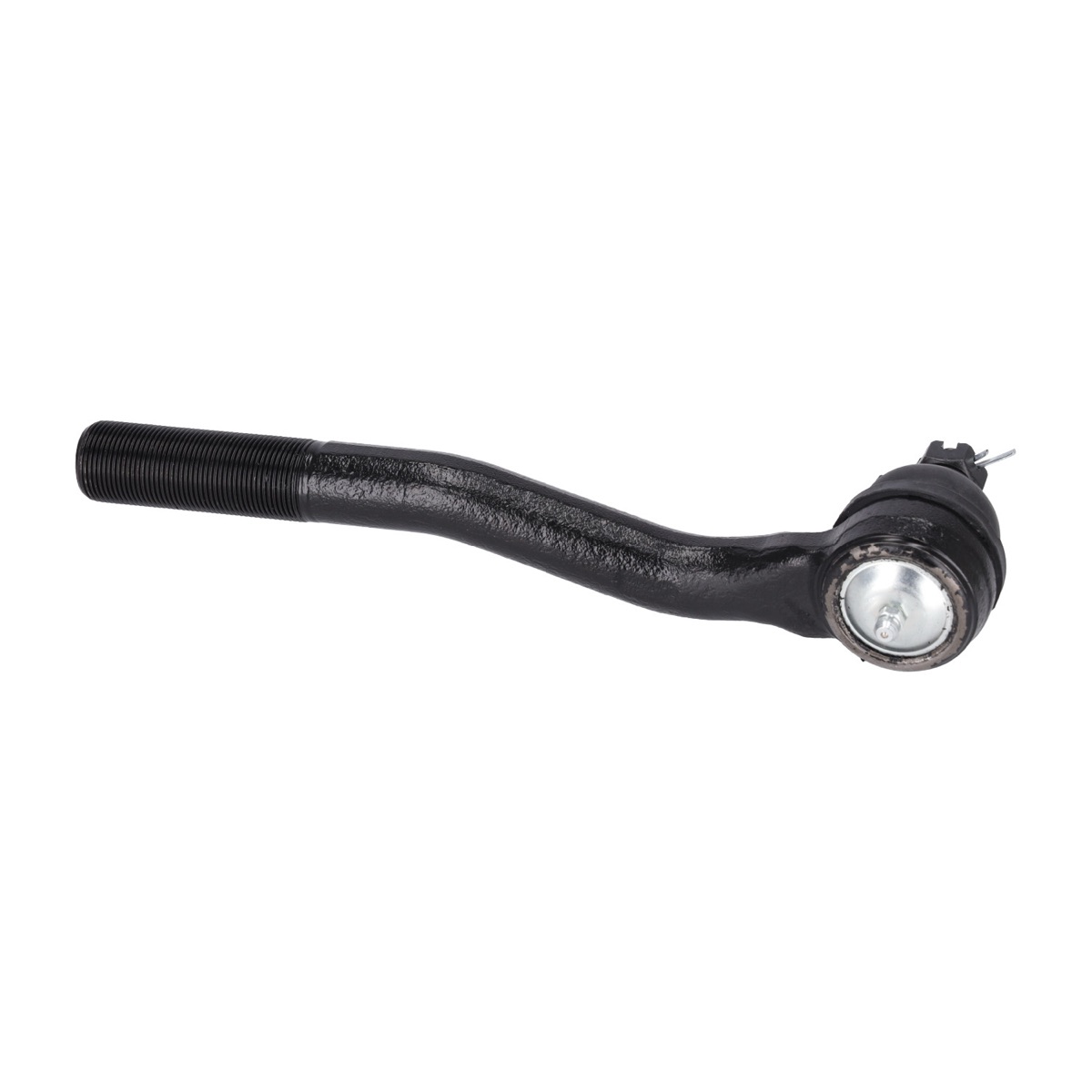 Febi Bilstein 41091 Track Rod End