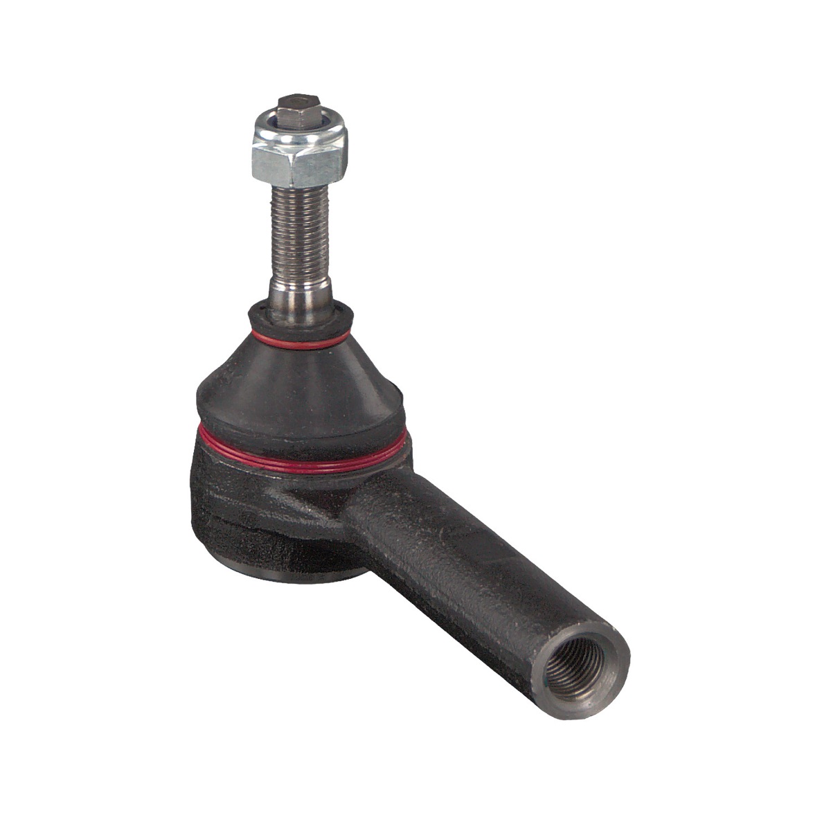 Febi Bilstein 41092 Track Rod End