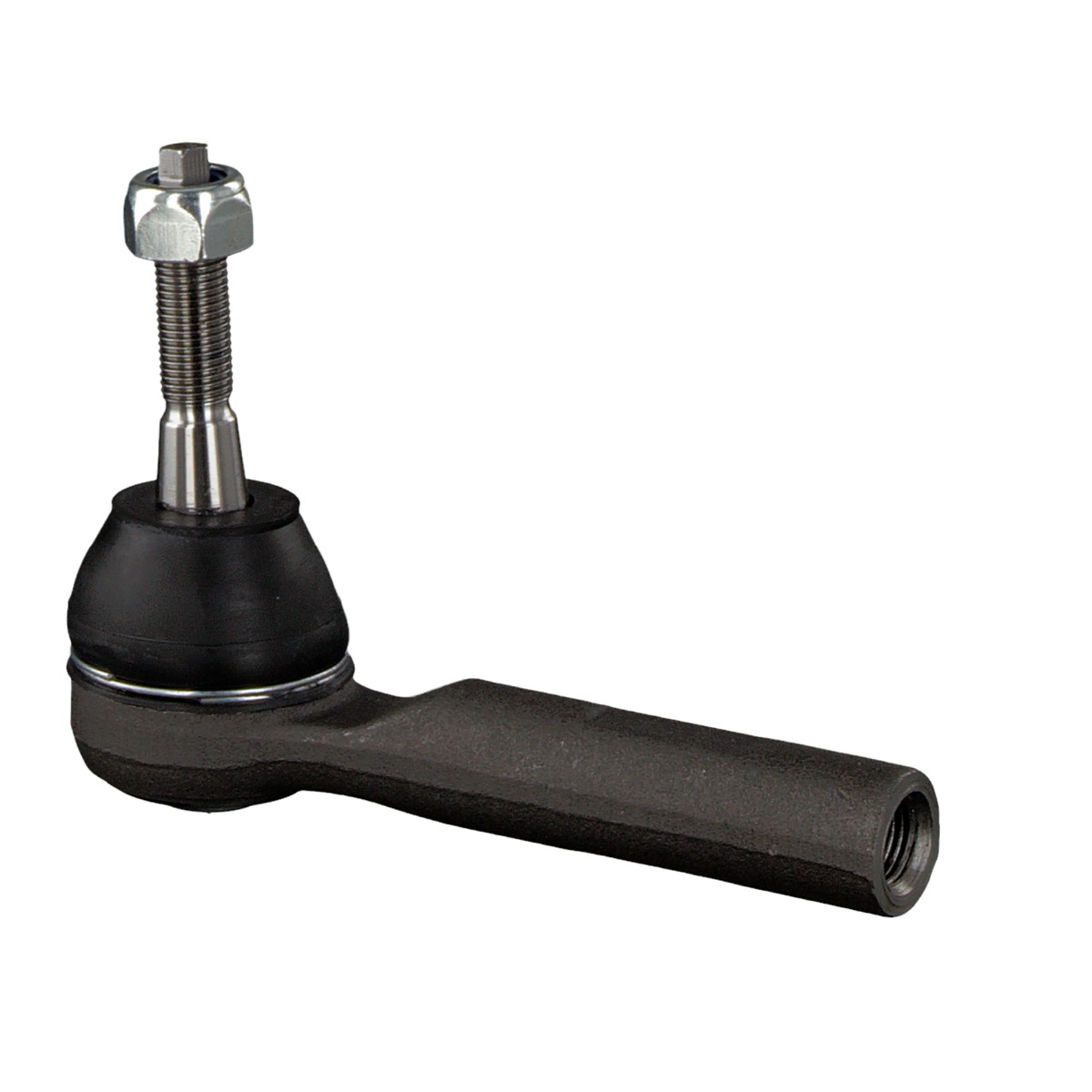 Febi Bilstein 41093 Track Rod End