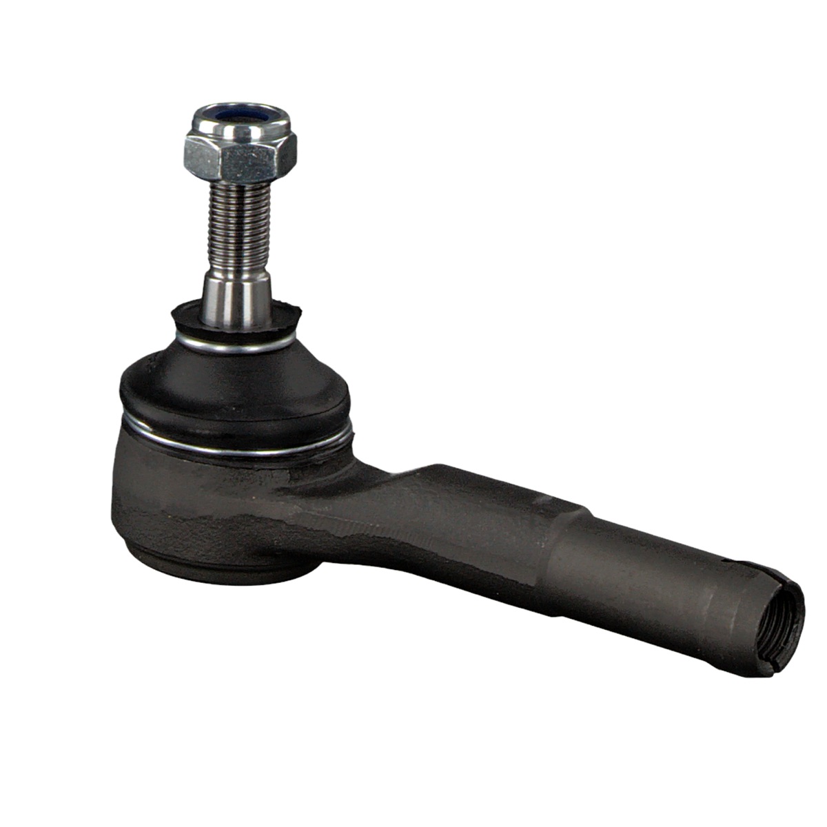 Febi Bilstein 41094 Track Rod End