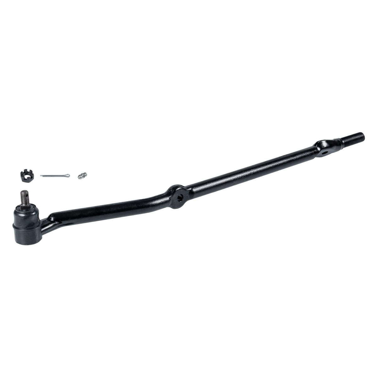 Febi Bilstein 41096 Track Rod Assembly