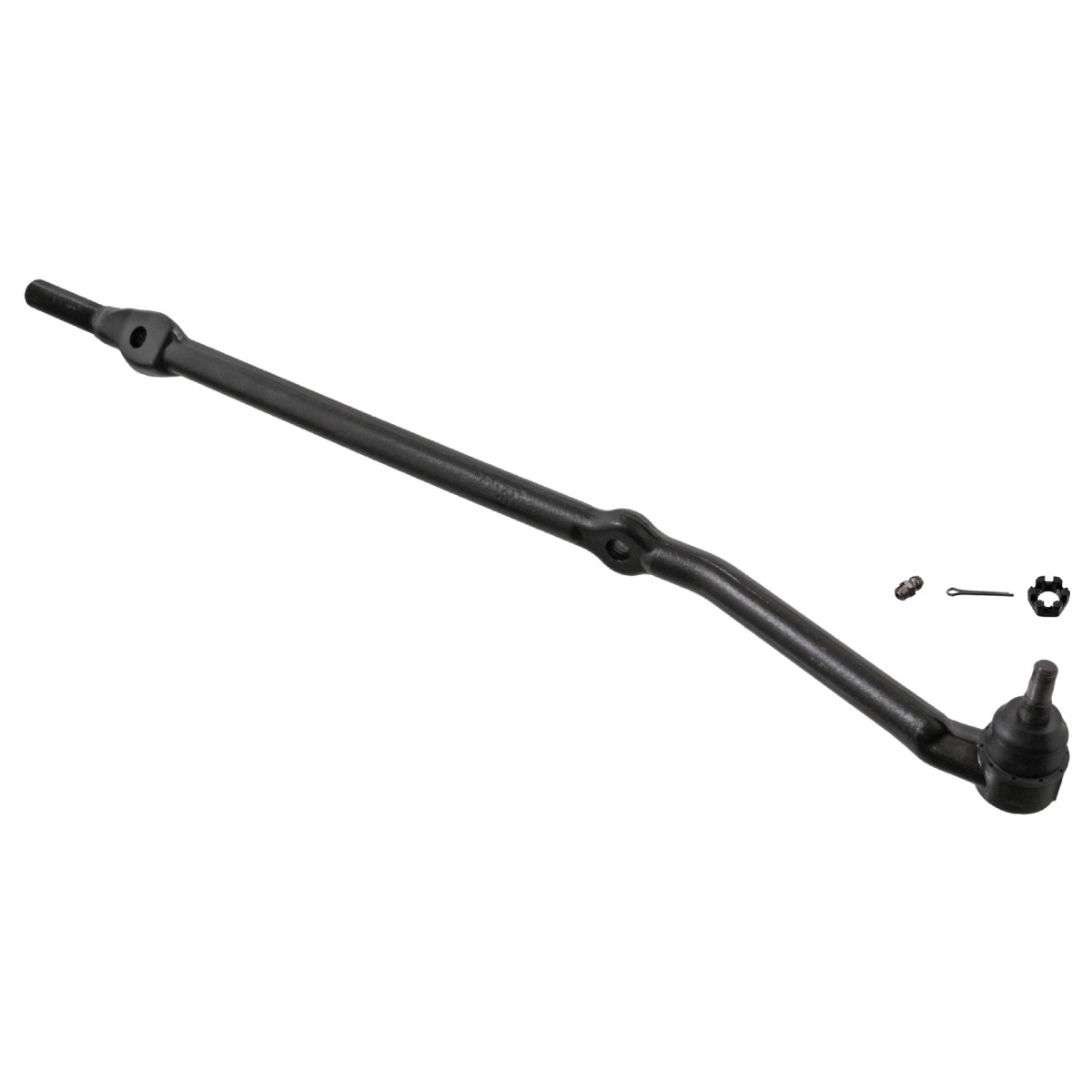Febi Bilstein 41097 Track Rod End