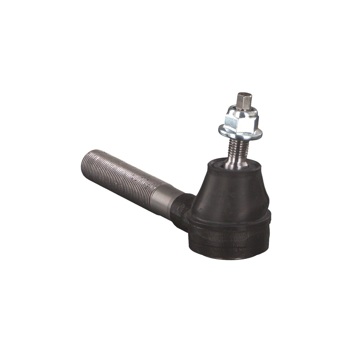 Febi Bilstein 41099 Track Rod End