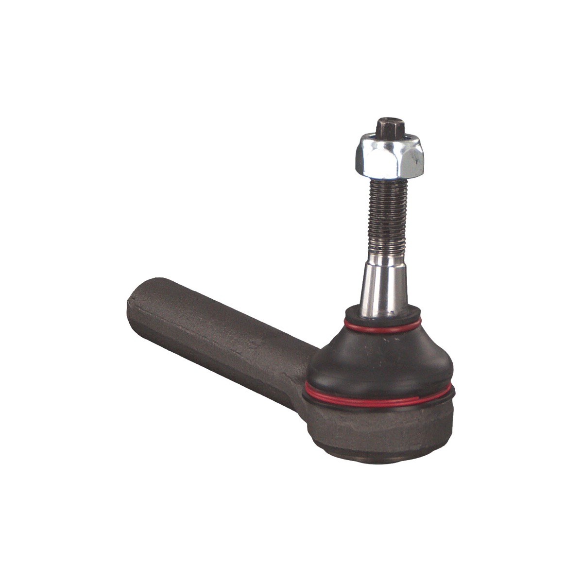 Febi Bilstein 41100 Track Rod End