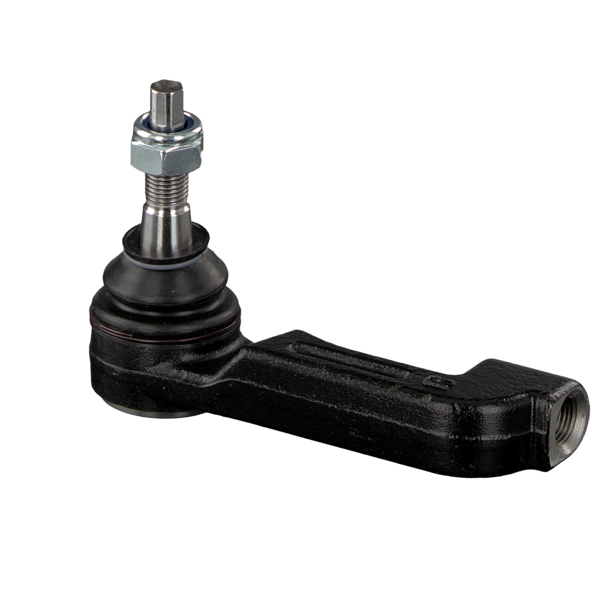 Febi Bilstein 41102 Track Rod End