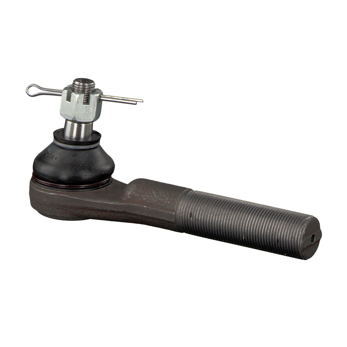 Febi Bilstein 41103 Track Rod End