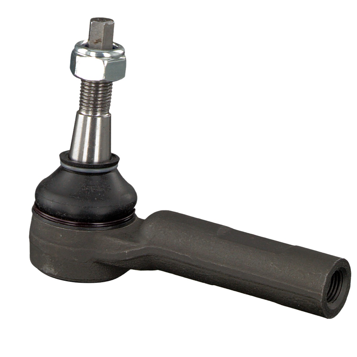 Febi Bilstein 41104 Track Rod End
