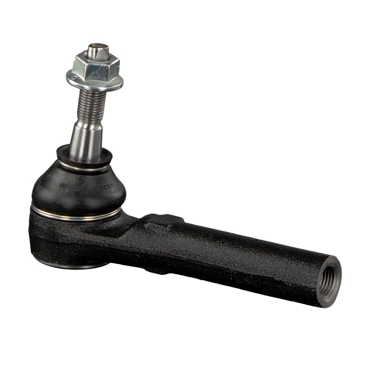 Febi Bilstein 41105 Track Rod End