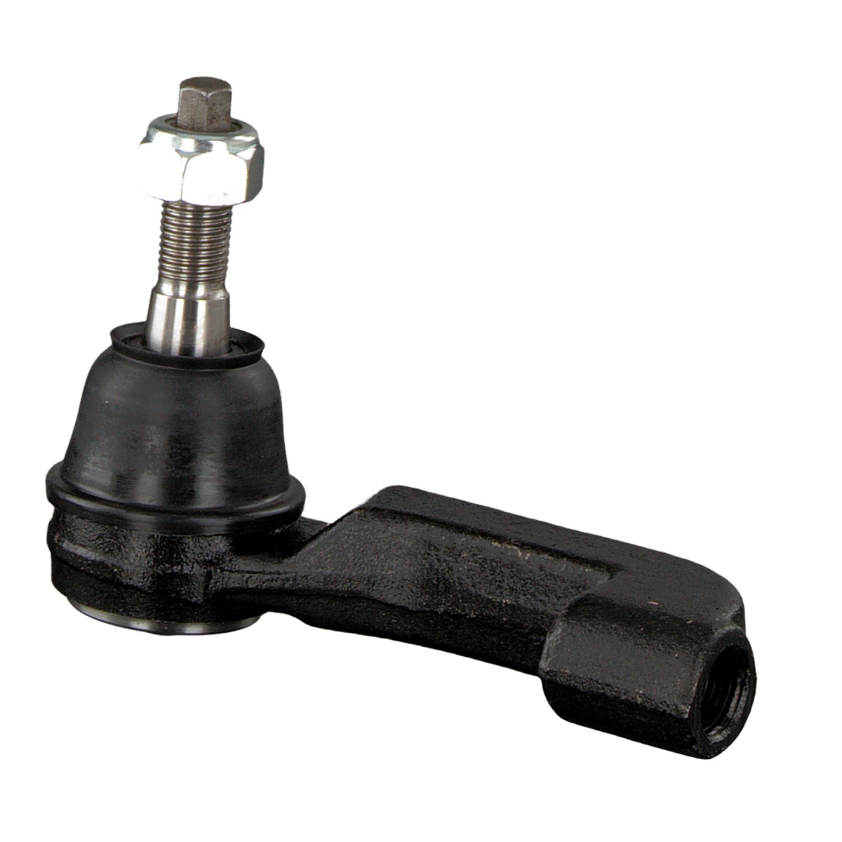 Febi Bilstein 41106 Track Rod End