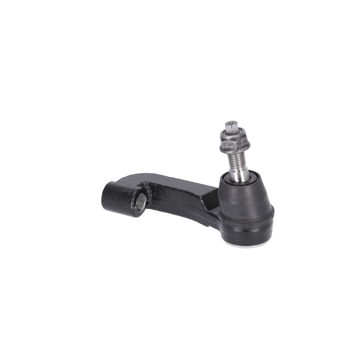 Febi Bilstein 41107 Track Rod End