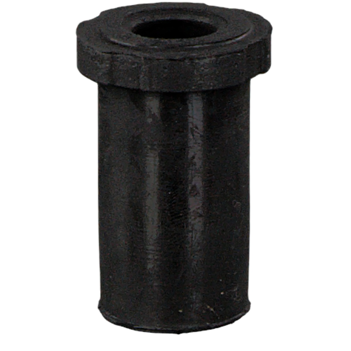 Febi Bilstein 41108 Bush, Leaf Spring
