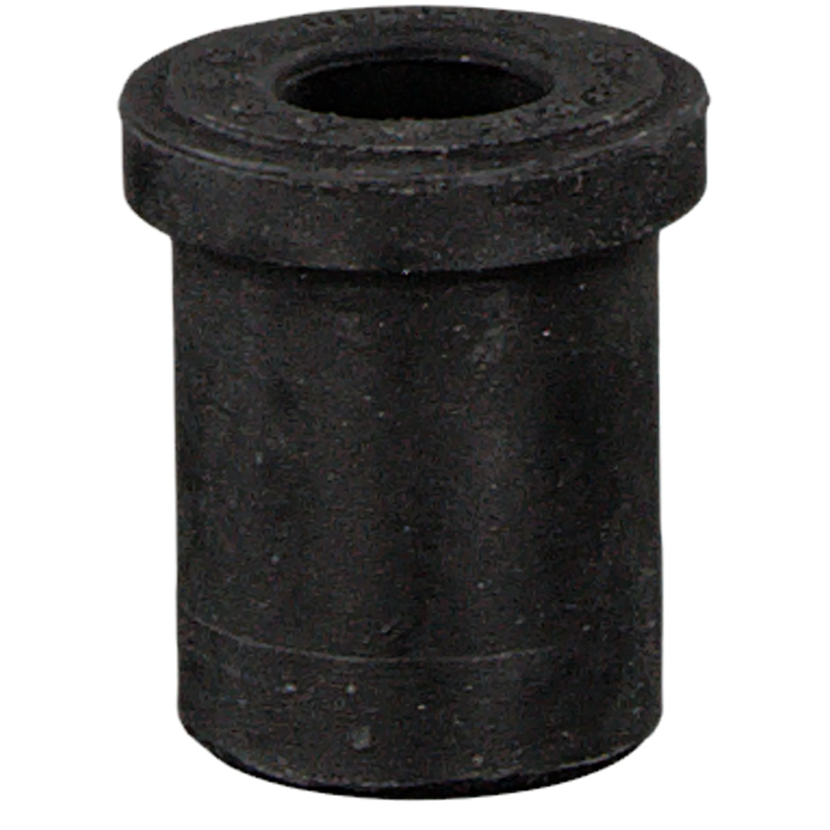 Febi Bilstein 41109 Bush, Leaf Spring