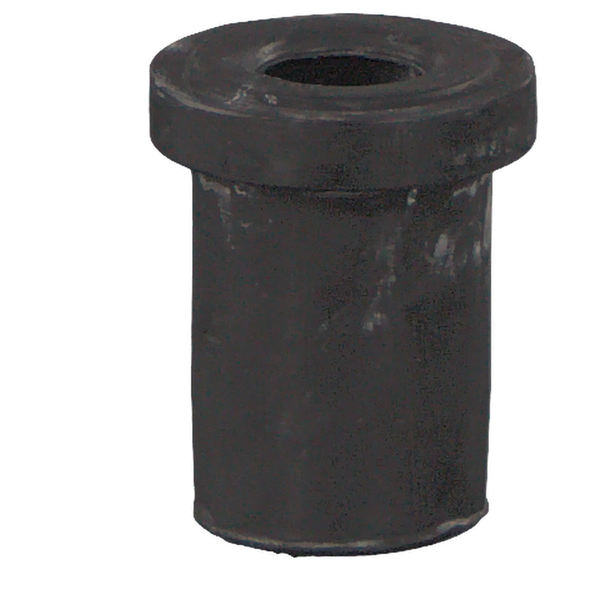 Febi Bilstein 41110 Bush, Leaf Spring