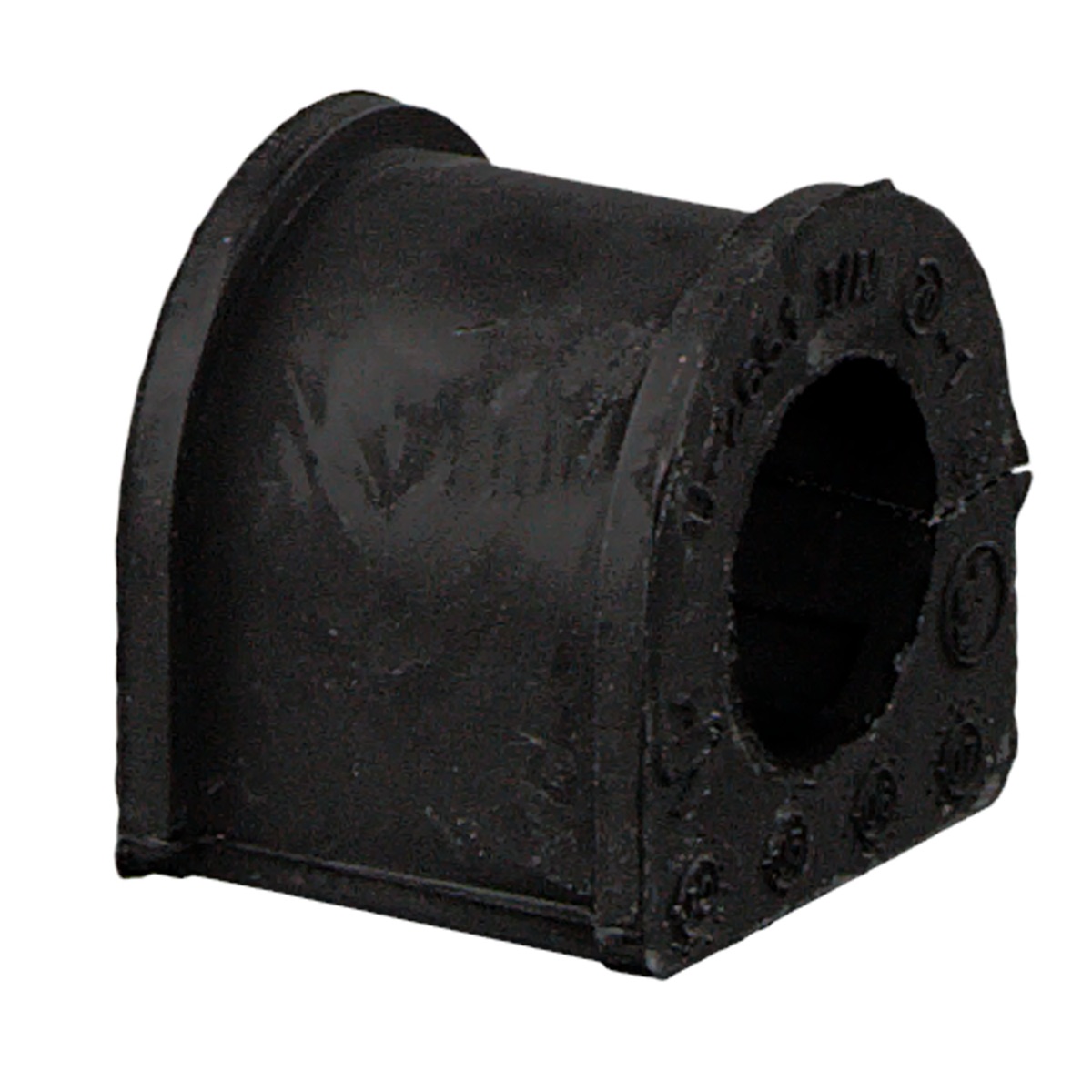 Febi Bilstein 41111 Anti Roll Bar Bush