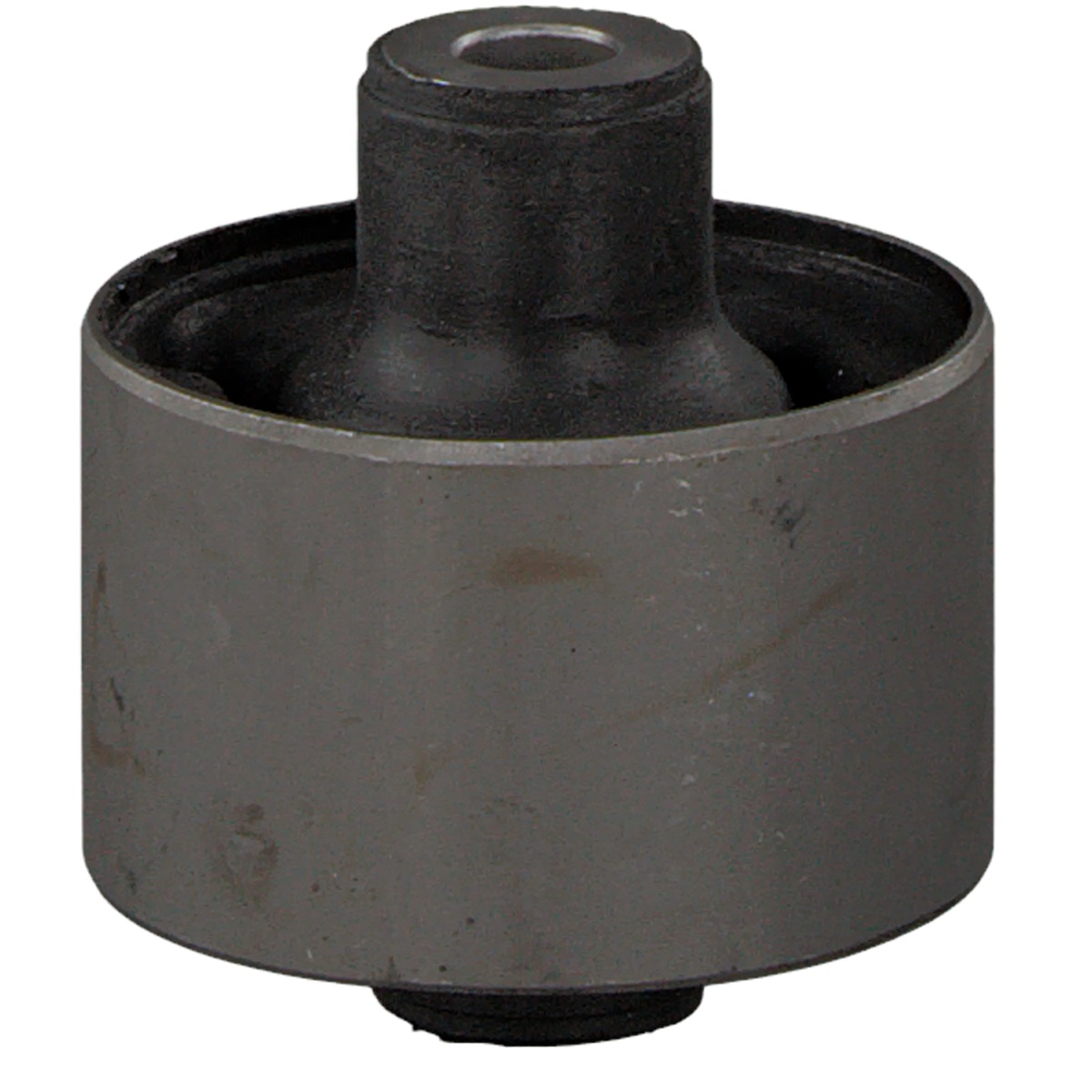 Febi Bilstein 41112 Trailing Arm / Suspension Arm Bush