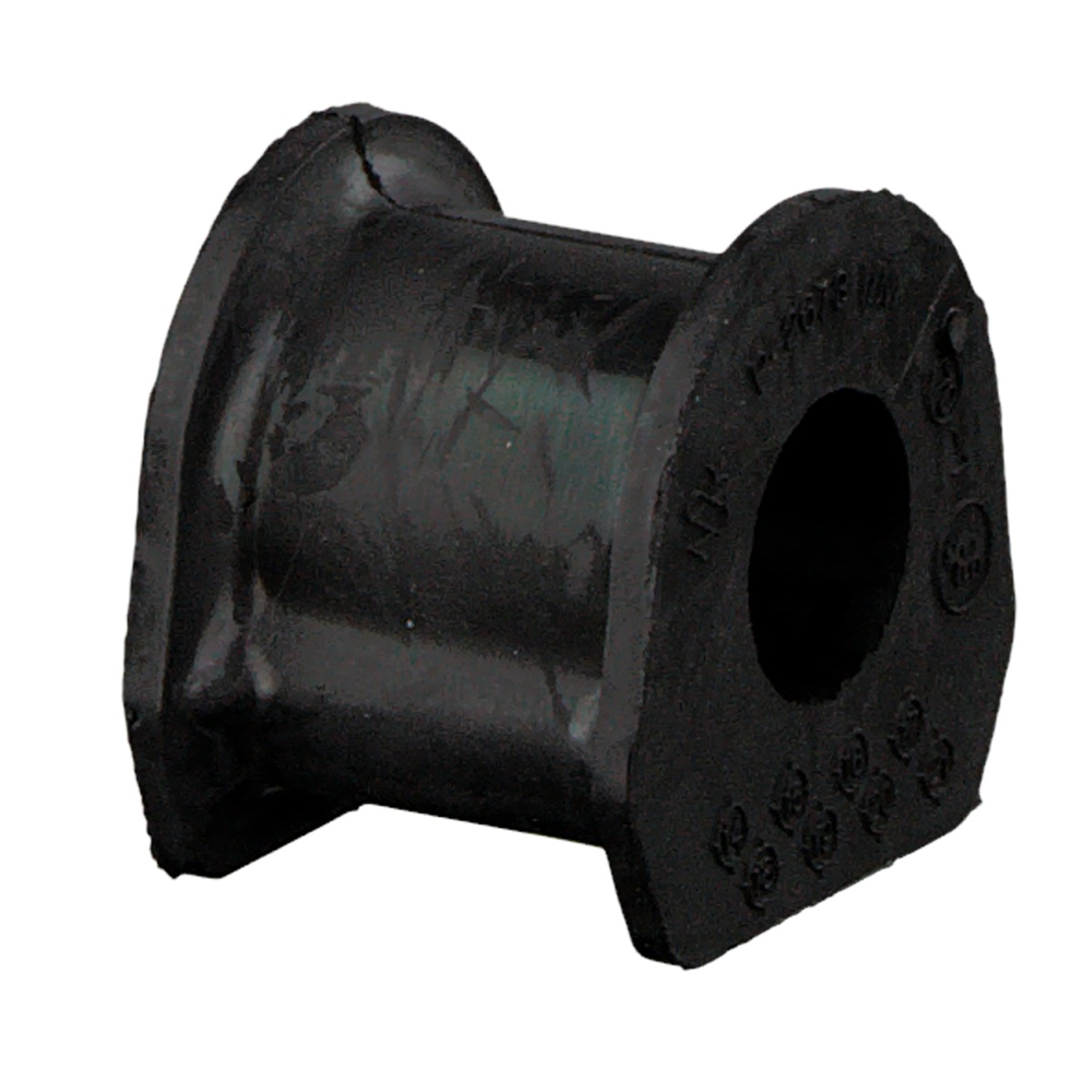 Febi Bilstein 41113 Anti Roll Bar Bush