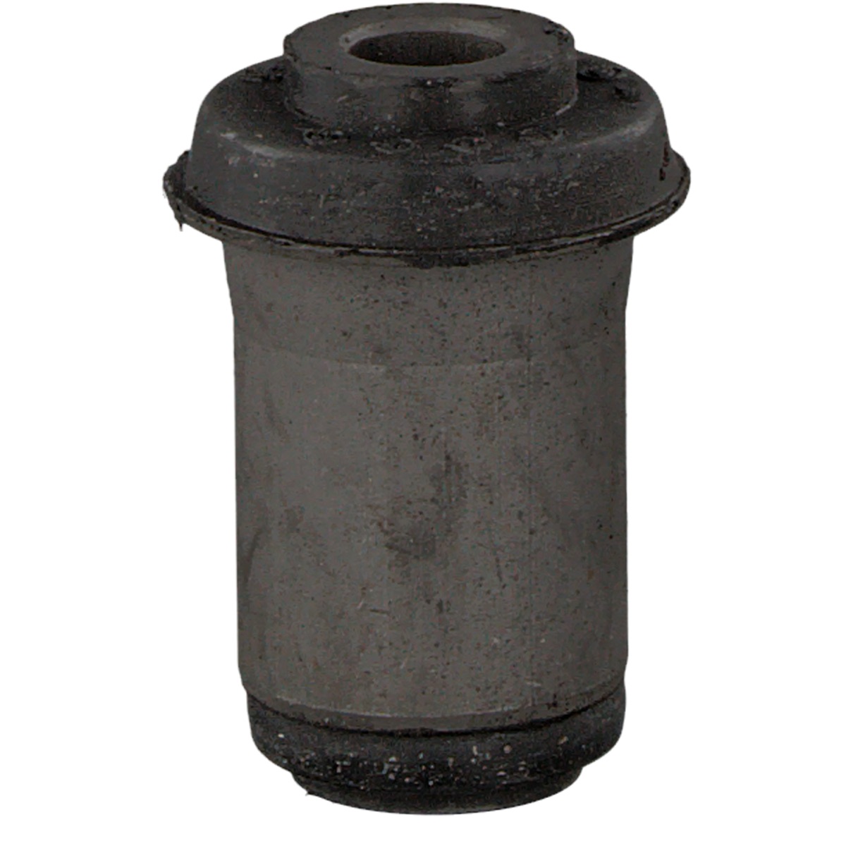 Febi Bilstein 41114 Trailing Arm / Suspension Arm Bush