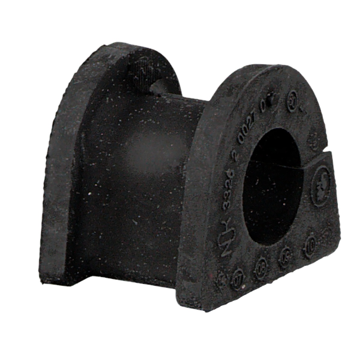Febi Bilstein 41118 Anti Roll Bar Bush