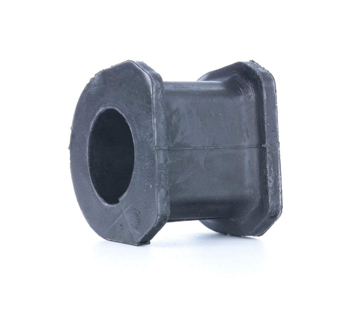 Febi Bilstein 41119 Anti Roll Bar Bush