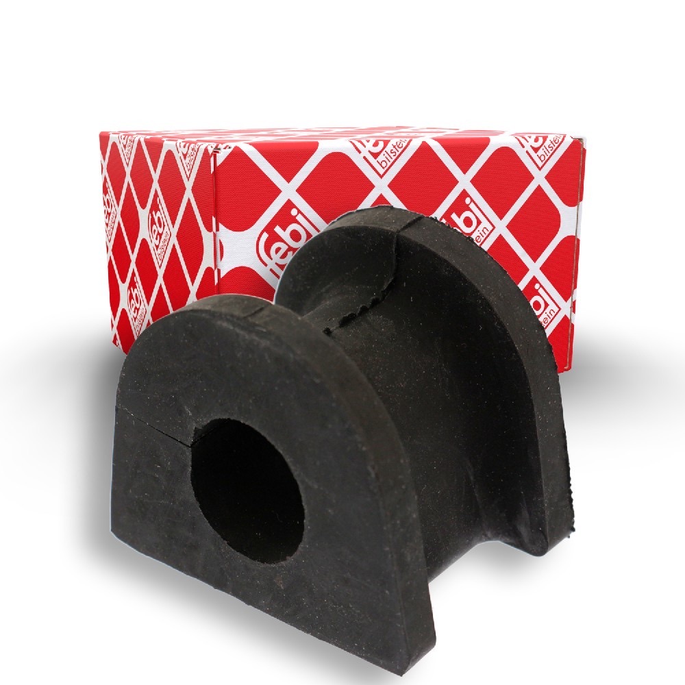 Febi Bilstein 41120 Anti Roll Bar Bush