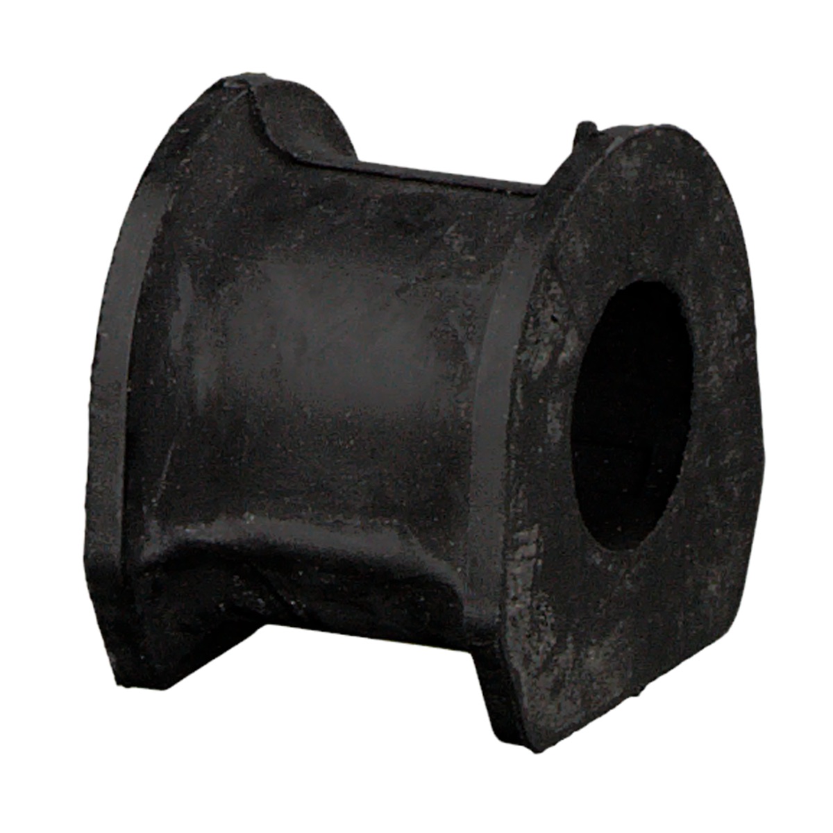 Febi Bilstein 41121 Anti Roll Bar Bush