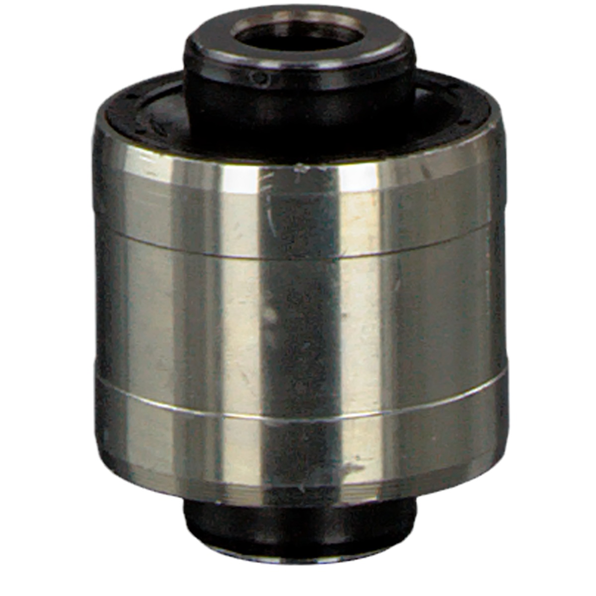 Febi Bilstein 41124 Trailing Arm / Suspension Arm Bush