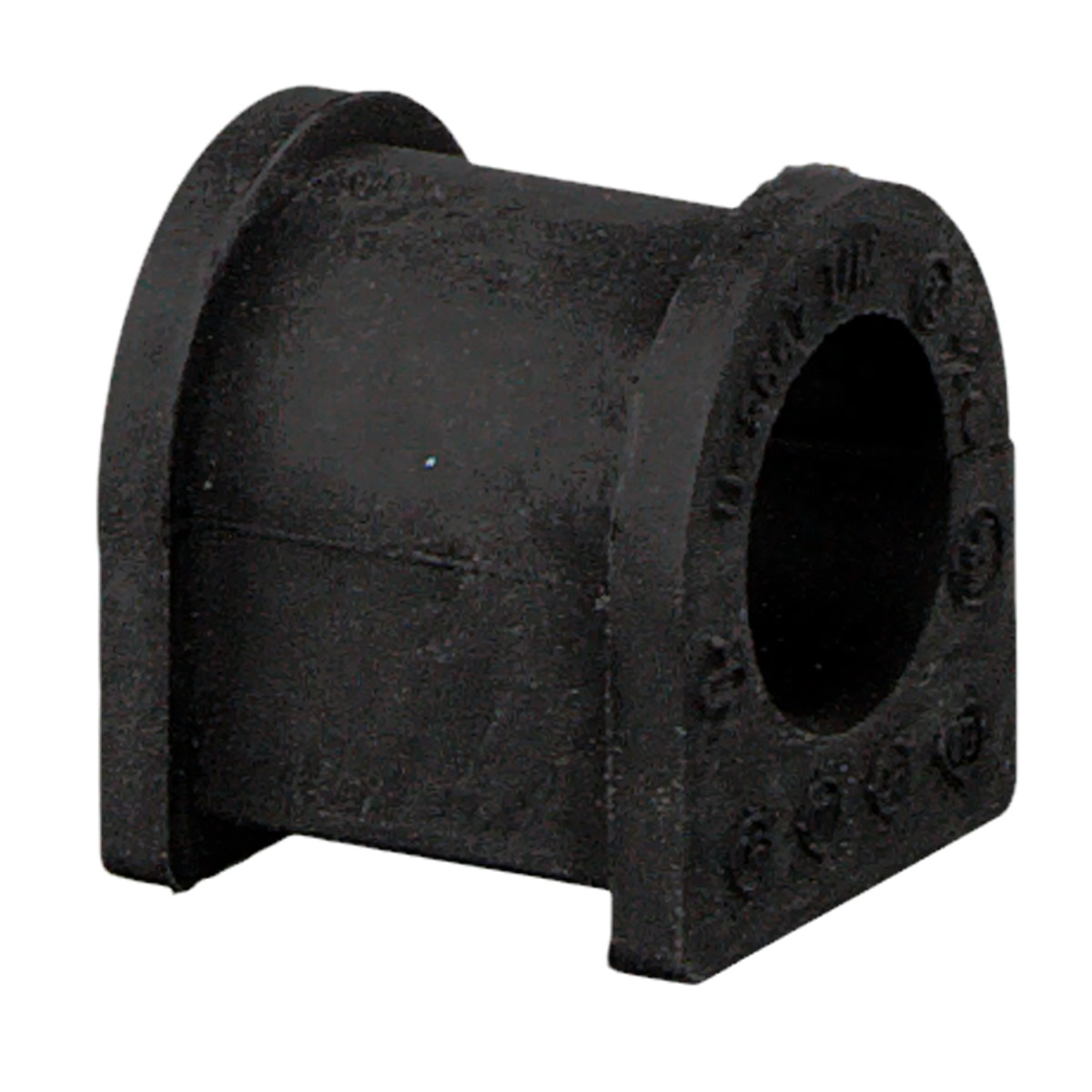 Febi Bilstein 41125 Anti Roll Bar Bush