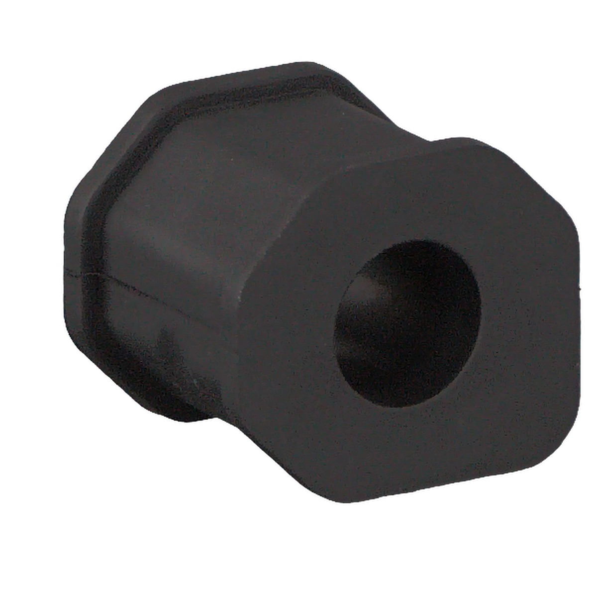 Febi Bilstein 41127 Anti Roll Bar Bush