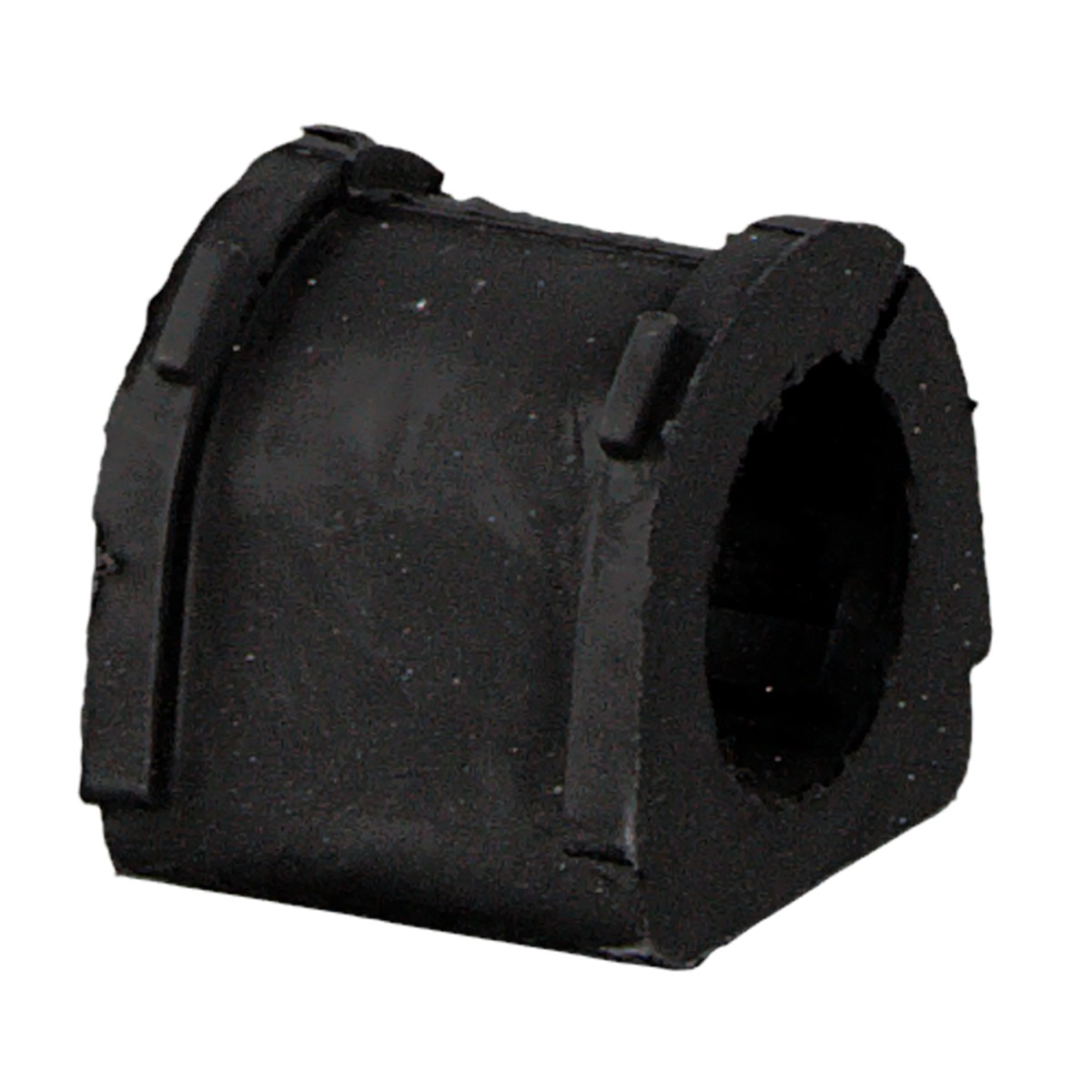Febi Bilstein 41128 Anti Roll Bar Bush