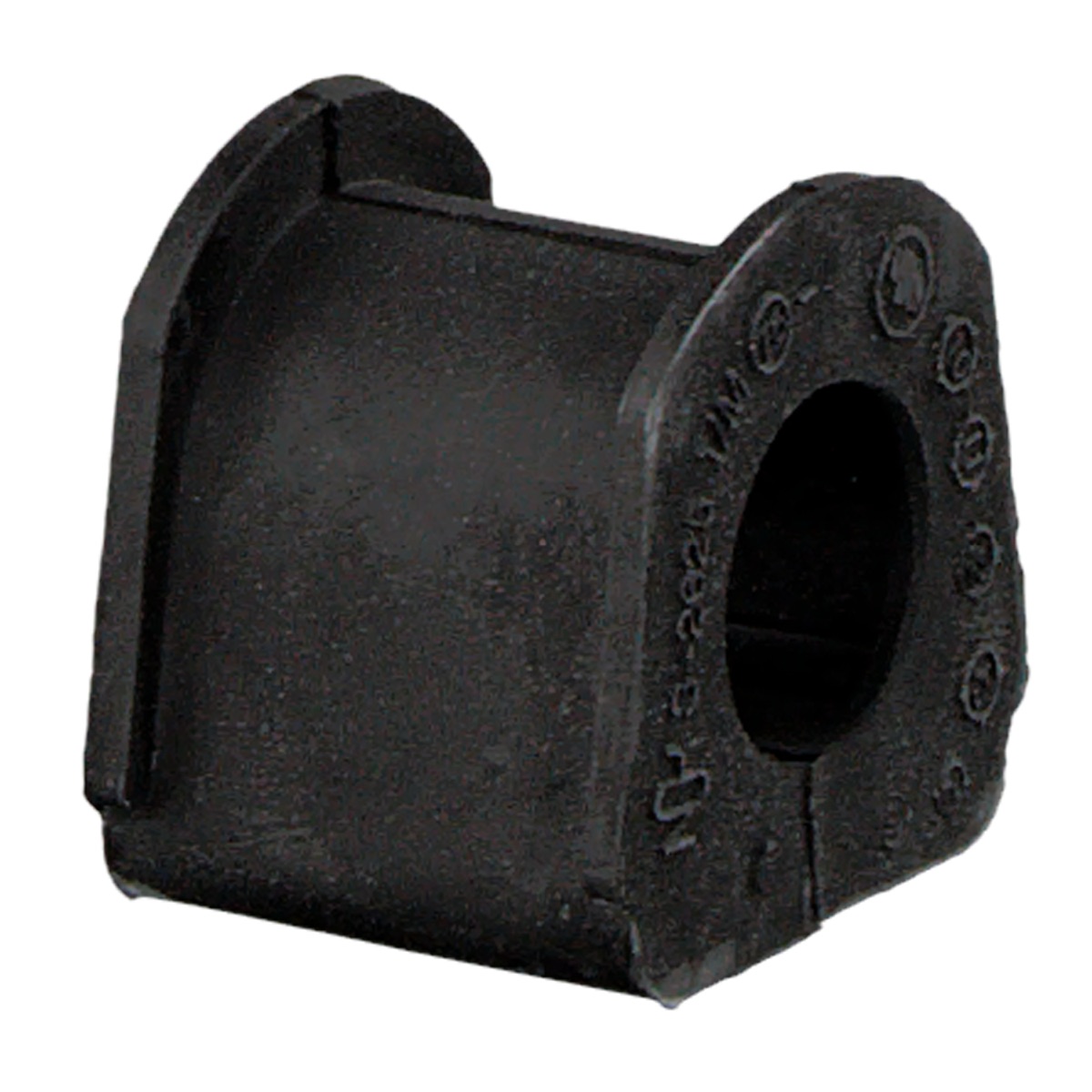 Febi Bilstein 41129 Anti Roll Bar Bush