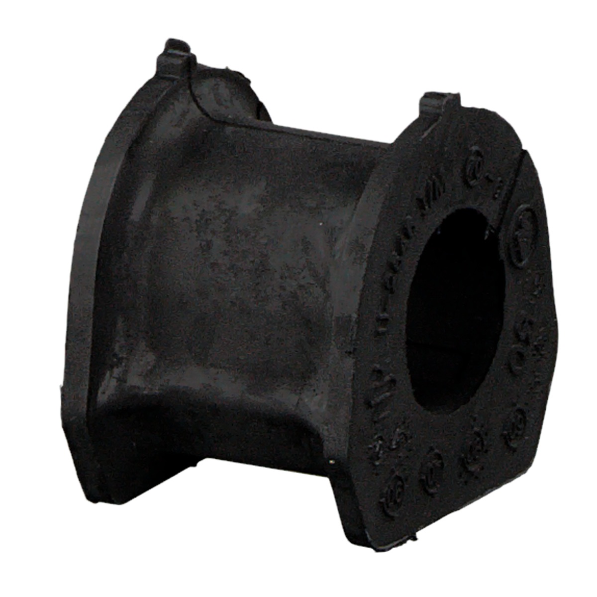 Febi Bilstein 41130 Anti Roll Bar Bush
