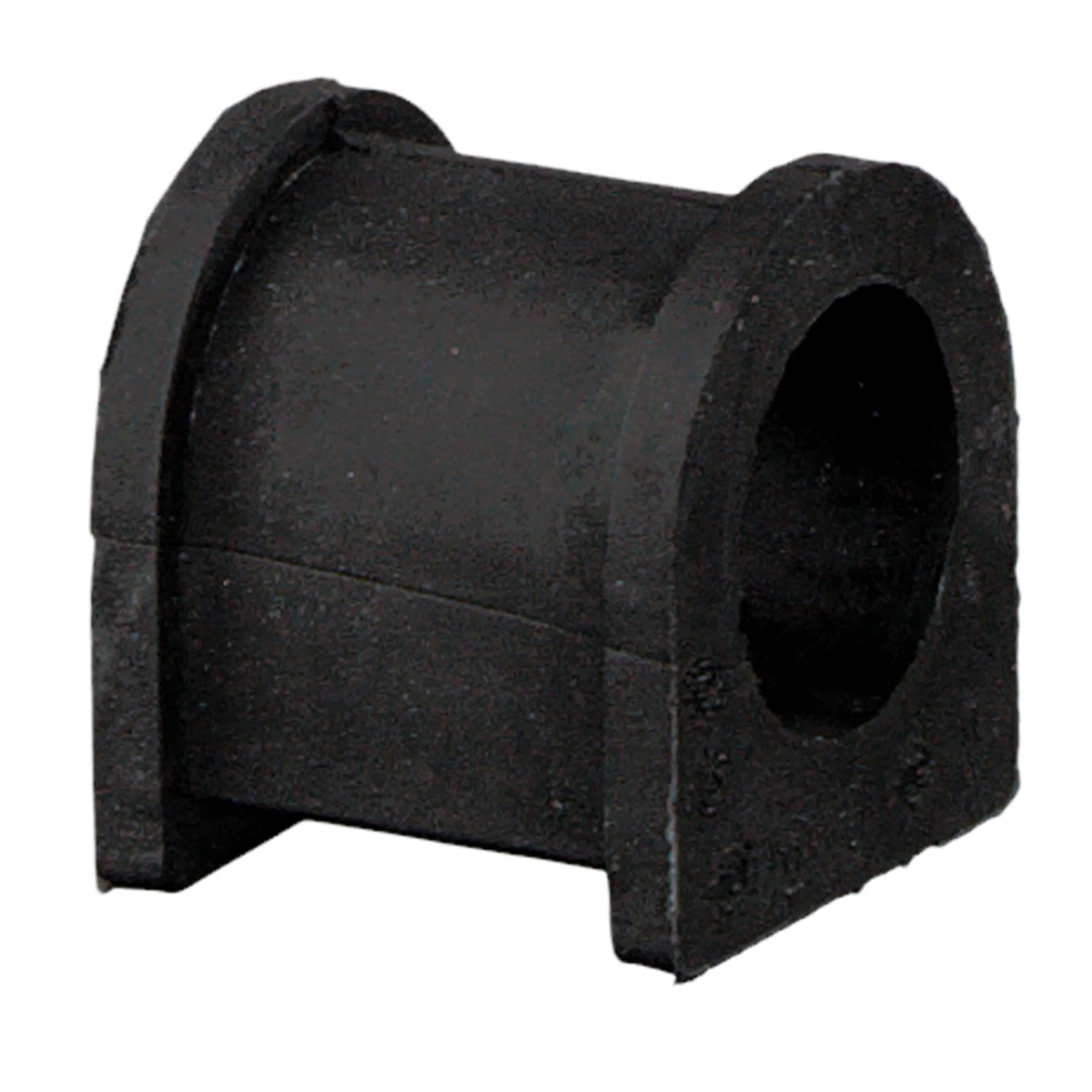 Febi Bilstein 41131 Anti Roll Bar Bush