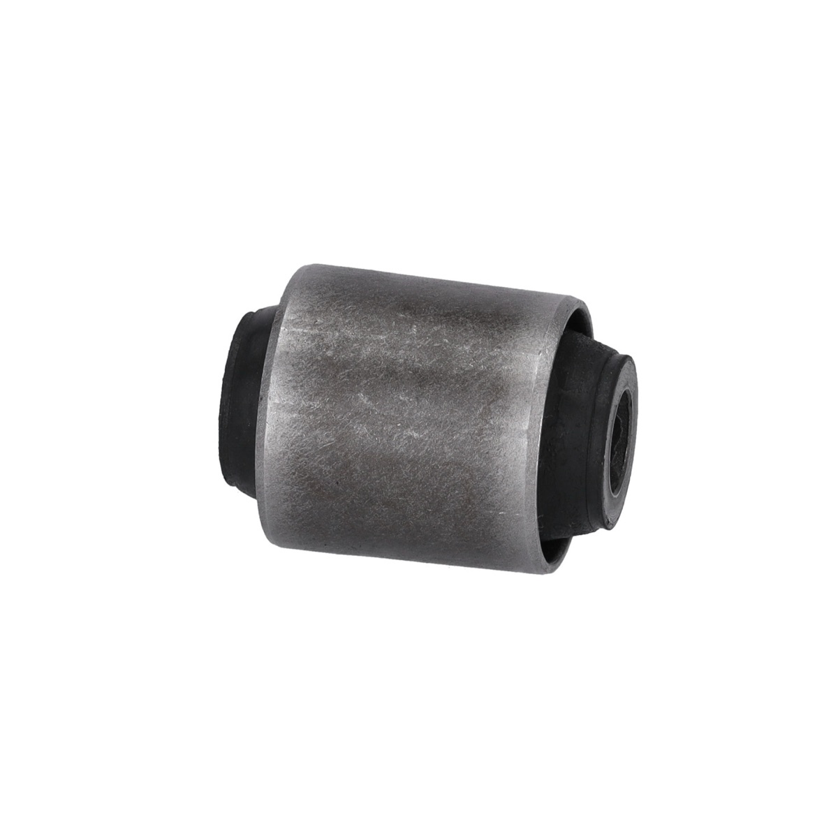 Febi Bilstein 41132 Trailing Arm / Suspension Arm Bush