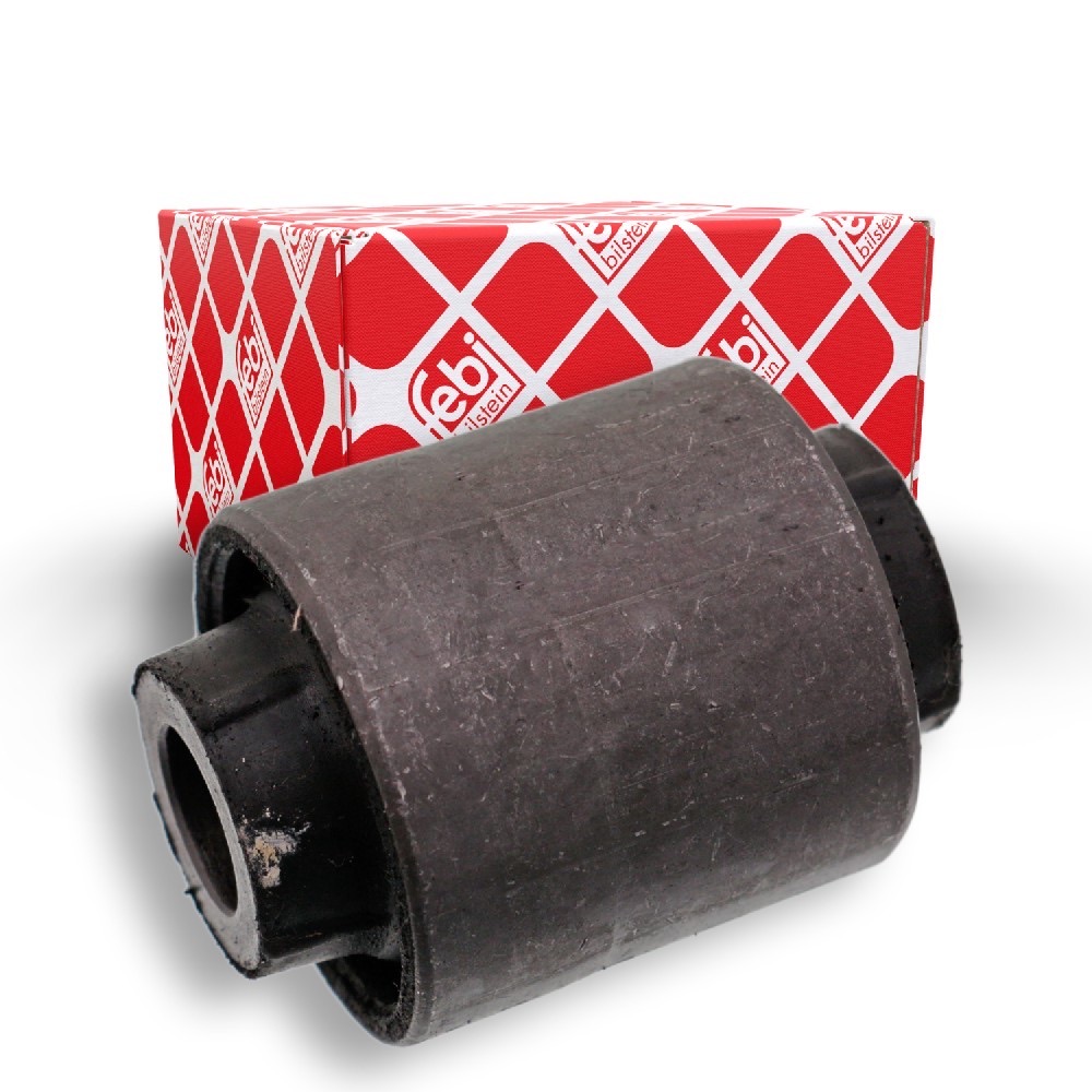 Febi Bilstein 41133 Trailing Arm / Suspension Arm Bush
