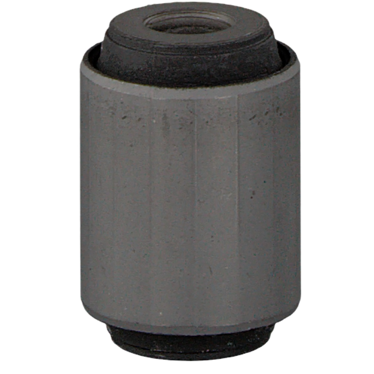 Febi Bilstein 41135 Trailing Arm / Suspension Arm Bush