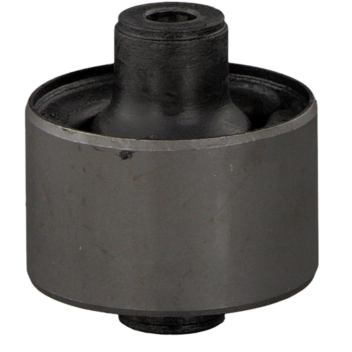 Febi Bilstein 41138 Trailing Arm / Suspension Arm Bush