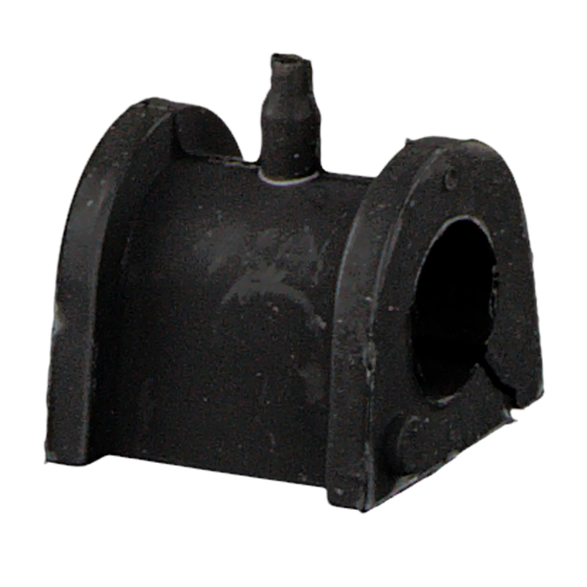 Febi Bilstein 41139 Anti Roll Bar Bush