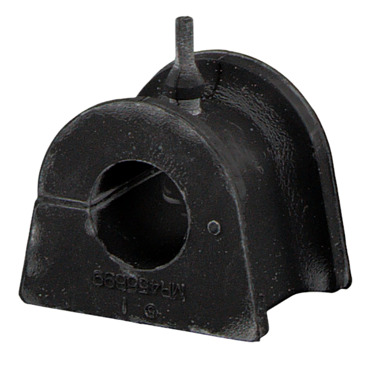 Febi Bilstein 41140 Anti Roll Bar Bush