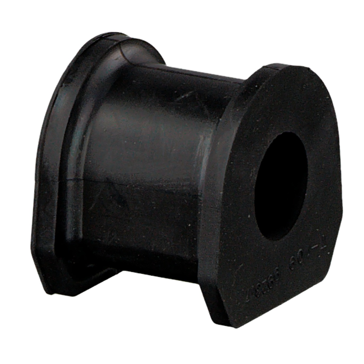 Febi Bilstein 41141 Anti Roll Bar Bush